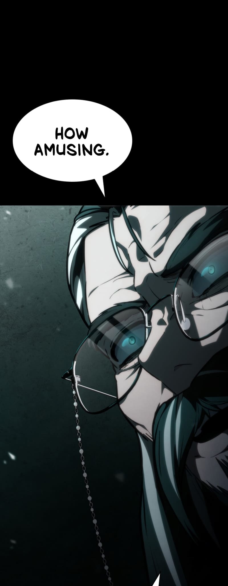 Infinite Mage, Chapter 83 image 031
